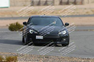 media/Dec-17-2022-Extreme Speed (Sat) [[c6de4b1026]]/Blue/Head On/